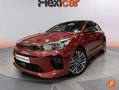 Kia Rio 1.0 T-GDi 88kW (120CV) GT Line Rojo - thumbnail 8