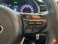 Kia Rio 1.0 T-GDi 88kW (120CV) GT Line Rojo - thumbnail 17