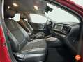 Kia Rio 1.0 T-GDi 88kW (120CV) GT Line Rojo - thumbnail 25