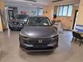 Honda HR-V 1.5 Hev eCVT Elegance - GARANZIA 8 ANNI! Grigio - thumbnail 4