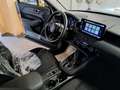 Honda HR-V 1.5 Hev eCVT Elegance - GARANZIA 8 ANNI! Grigio - thumbnail 15