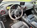 Audi RS3 2,5 TFSI quattro S-tronic - thumbnail 6