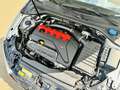 Audi RS3 2,5 TFSI quattro S-tronic - thumbnail 12