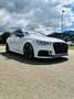 Audi RS3 2,5 TFSI quattro S-tronic - thumbnail 2