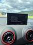 Audi RS3 2,5 TFSI quattro S-tronic - thumbnail 9