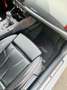 Audi RS3 2,5 TFSI quattro S-tronic - thumbnail 11