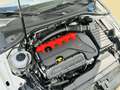 Audi RS3 2,5 TFSI quattro S-tronic - thumbnail 13