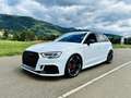 Audi RS3 2,5 TFSI quattro S-tronic - thumbnail 1