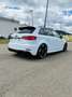Audi RS3 2,5 TFSI quattro S-tronic - thumbnail 4