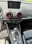 Audi RS3 2,5 TFSI quattro S-tronic - thumbnail 8