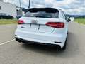 Audi RS3 2,5 TFSI quattro S-tronic - thumbnail 5