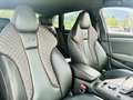 Audi RS3 2,5 TFSI quattro S-tronic - thumbnail 10