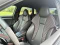 Audi RS3 2,5 TFSI quattro S-tronic - thumbnail 7