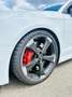 Audi RS3 2,5 TFSI quattro S-tronic - thumbnail 3