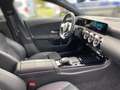Mercedes-Benz CLA 250 e AMG+MBUX+Night+Pano+SOUND+LED+Kamera Wit - thumbnail 11