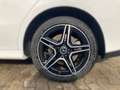Mercedes-Benz CLA 250 e AMG+MBUX+Night+Pano+SOUND+LED+Kamera Wit - thumbnail 7