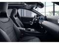 Mercedes-Benz CLA 250 e AMG+MBUX+Night+Pano+SOUND+LED+Kamera Weiß - thumbnail 10