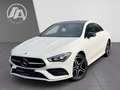Mercedes-Benz CLA 250 e AMG+MBUX+Night+Pano+SOUND+LED+Kamera Wit - thumbnail 3