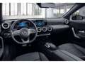 Mercedes-Benz CLA 250 e AMG+MBUX+Night+Pano+SOUND+LED+Kamera Weiß - thumbnail 9