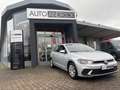 Volkswagen Polo VI Life PDC SHZ DAB 1-HAND Silber - thumbnail 7
