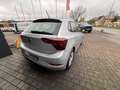 Volkswagen Polo VI Life PDC SHZ DAB 1-HAND Silber - thumbnail 5