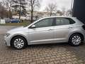 Volkswagen Polo VI Life PDC SHZ DAB 1-HAND Silber - thumbnail 2