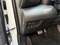 Toyota Yaris Hybrid 130 1.5 VVT-i GR Sport,Navi,TWW,Klimaautom. Weiß - thumbnail 13