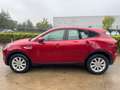 Jaguar E-Pace E-Pace P200 AWD S Rojo - thumbnail 4
