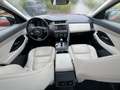 Jaguar E-Pace E-Pace P200 AWD S Rojo - thumbnail 8