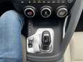 Jaguar E-Pace E-Pace P200 AWD S Rojo - thumbnail 19