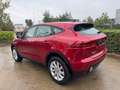 Jaguar E-Pace E-Pace P200 AWD S Rojo - thumbnail 5