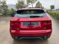 Jaguar E-Pace E-Pace P200 AWD S Rojo - thumbnail 6