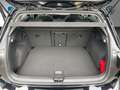 Volkswagen Golf VIII 2.0 TDI Life 6-Gang FAHRSCHULWAGEN LED Noir - thumbnail 12