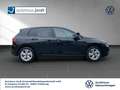 Volkswagen Golf VIII 2.0 TDI Life 6-Gang FAHRSCHULWAGEN LED Noir - thumbnail 5