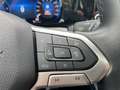 Volkswagen Golf VIII 2.0 TDI Life 6-Gang FAHRSCHULWAGEN LED Noir - thumbnail 16