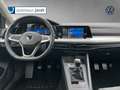 Volkswagen Golf VIII 2.0 TDI Life 6-Gang FAHRSCHULWAGEN LED Noir - thumbnail 10