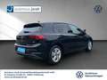 Volkswagen Golf VIII 2.0 TDI Life 6-Gang FAHRSCHULWAGEN LED Noir - thumbnail 4