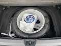 Volkswagen Golf VIII 2.0 TDI Life 6-Gang FAHRSCHULWAGEN LED Noir - thumbnail 9