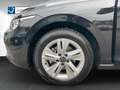 Volkswagen Golf VIII 2.0 TDI Life 6-Gang FAHRSCHULWAGEN LED Noir - thumbnail 13