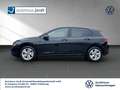 Volkswagen Golf VIII 2.0 TDI Life 6-Gang FAHRSCHULWAGEN LED Noir - thumbnail 2