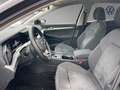 Volkswagen Golf VIII 2.0 TDI Life 6-Gang FAHRSCHULWAGEN LED Noir - thumbnail 7