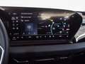 Audi Q6 e-tron quattro Advanced 285kW 100KWh Blanco - thumbnail 12