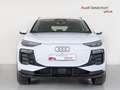 Audi Q6 e-tron quattro Advanced 285kW 100KWh Blanco - thumbnail 2