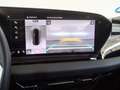 Audi Q6 e-tron quattro Advanced 285kW 100KWh Blanco - thumbnail 11