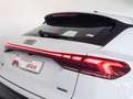 Audi Q6 e-tron quattro Advanced 285kW 100KWh Blanco - thumbnail 20