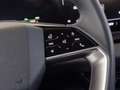 Audi Q6 e-tron quattro Advanced 285kW 100KWh Blanco - thumbnail 16