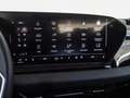 Audi Q6 e-tron quattro Advanced 285kW 100KWh Blanco - thumbnail 10