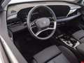 Audi Q6 e-tron quattro Advanced 285kW 100KWh Blanco - thumbnail 19