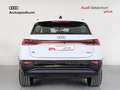 Audi Q6 e-tron quattro Advanced 285kW 100KWh Blanco - thumbnail 5