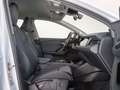 Audi Q6 e-tron quattro Advanced 285kW 100KWh Blanco - thumbnail 8